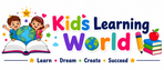 Kids Learning World - Home