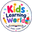 Kids Learning World logo