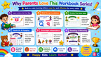 Alphabet Learning Worksheets P–T – Printable Letter Tracing & Phonics Activities for Kids Ages 3–6 | Digital PDF